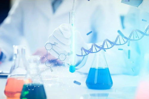 硬核突破 临床试验管理改革与医疗器械审评提速新政解读