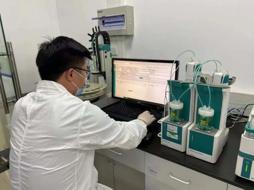 你关心的食品安全问题，这两项服务给你双重保障